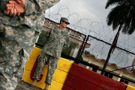 Thumbnail for 6950183