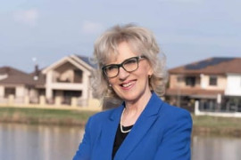 Thumbnail for 6950191