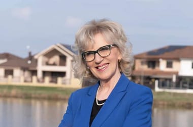 Thumbnail for 6950191