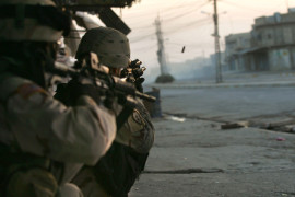 Thumbnail for 6950194