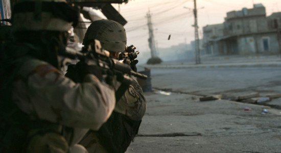 Thumbnail for 6950194