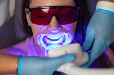 Thumbnail for 6950200