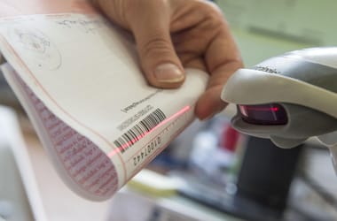 Thumbnail for 6950241