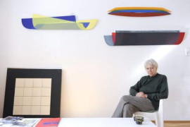 Thumbnail for 6950328