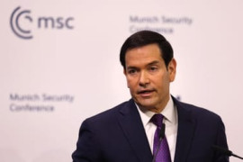 Thumbnail for 6950343