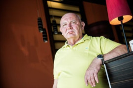 Thumbnail for 6950350