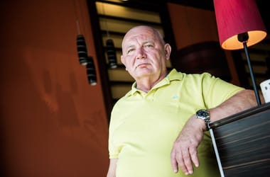 Thumbnail for 6950350