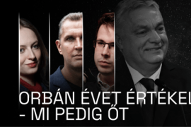 Thumbnail for 6950356