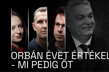 Thumbnail for 6950356