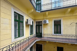 Thumbnail for 6950362