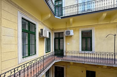 Thumbnail for 6950362