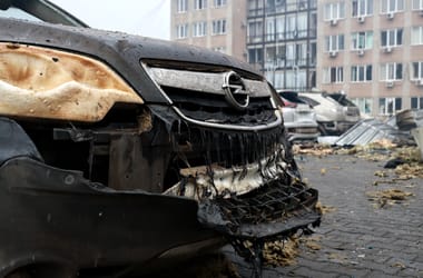 Thumbnail for 6950374