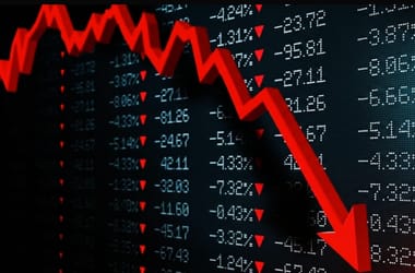 Thumbnail for 6950420