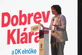 Thumbnail for 6950423