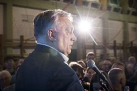 Thumbnail for 6950427