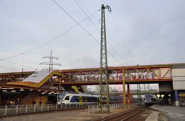 Thumbnail for 6950466