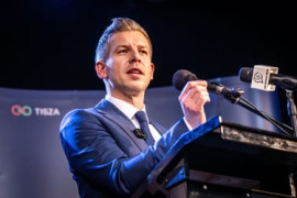 Thumbnail for 6950517