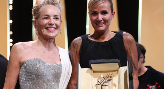 Thumbnail for 6950525