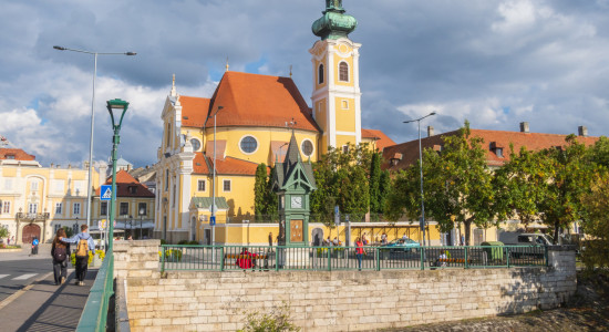 Thumbnail for 6950530