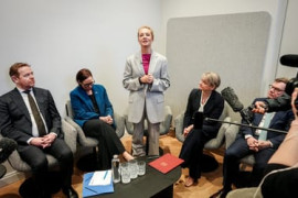 Thumbnail for 6950646