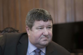 Thumbnail for 6950664