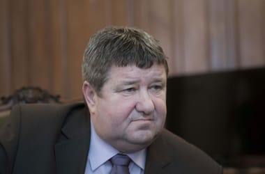 Thumbnail for 6950664