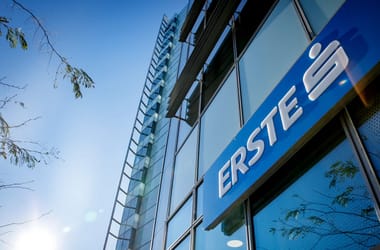 Thumbnail for 6950669