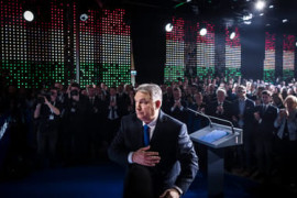 Thumbnail for 6950673