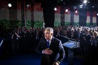 Thumbnail for 6950673