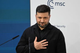 Thumbnail for 6950685