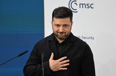 Thumbnail for 6950685