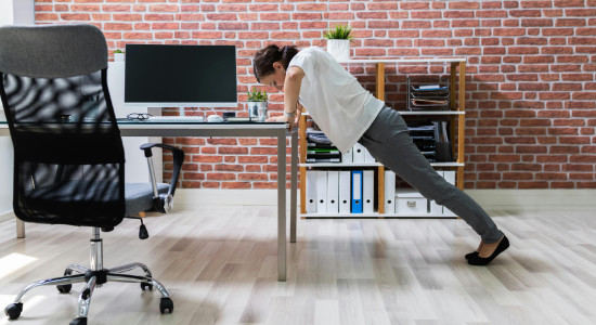 Thumbnail for 6950733