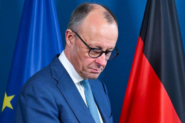 Thumbnail for 6950737