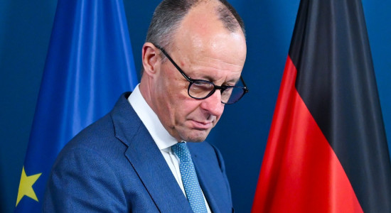 Thumbnail for 6950737