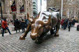 Thumbnail for 6950749