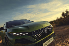 Thumbnail for 6950800