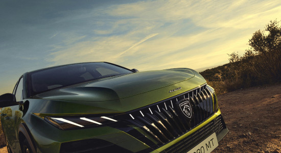 Thumbnail for 6950800