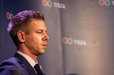 Thumbnail for 6950810