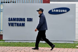 Thumbnail for 6950813