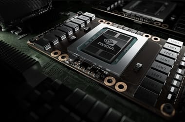 Thumbnail for 6950822