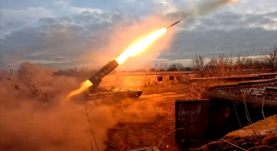 Thumbnail for 6950825