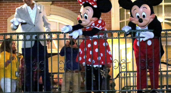 Thumbnail for 6950873