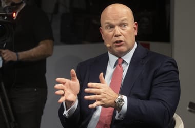 Thumbnail for 6950881