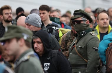 Thumbnail for 6950936