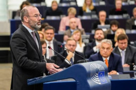 Thumbnail for 6950950