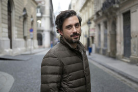 Thumbnail for 6950984