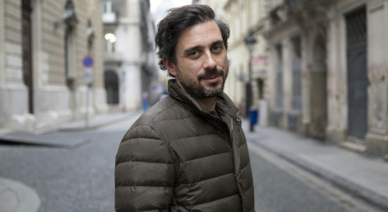 Thumbnail for 6950984