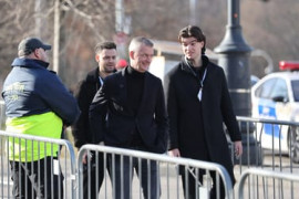 Thumbnail for 6950997