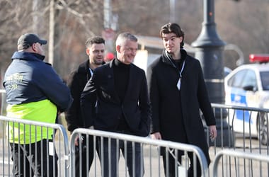 Thumbnail for 6950997