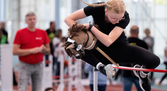 Thumbnail for 6951001